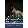 Entangled With You - Paperback