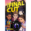 The Final Cut - Hardcover