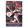 Reggie Jackson: The Life and Thunderous Career of Baseball's Mr. October - Paperback