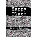 Happy Place - Paperback