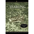 The Yearling - Paperback