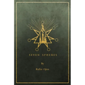 Seven Spheres - Paperback