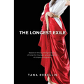 The Longest Exile - Paperback
