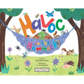 Havoc in the Hammock! - Paperback