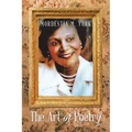 The Art of Poetry - Paperback