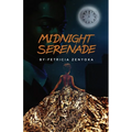Midnight Serenade: A Fantasy Novel - Paperback