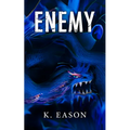 Enemy - Paperback