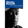 Charles Burnett: Interviews - Paperback