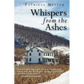 Whispers from the Ashes - Paperback