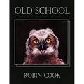 Old School - Paperback