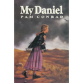 My Daniel - Paperback