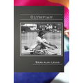 Olympian - Paperback