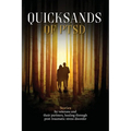 Quicksands of PTSD - Paperback