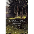 The Wind in the Willows - Paperback