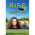 Rise on Eagles' Wings - Paperback