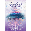 Shadows of You: A Lost & Found Special Edition - Paperback