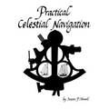 Practical Celestial Navigation - Paperback