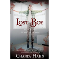 Lost Boy - Paperback