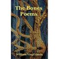 The Bones Poems - Paperback