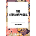 Metamorphosis - Paperback