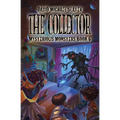Collector: #6 - Library Binding