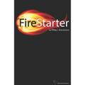 FireStarter: The Holy Spirit Empowers - Paperback