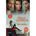Three Women - Paperback