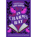 In Charm's Way - Paperback