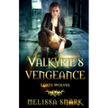 Valkyrie's Vengeance - Paperback