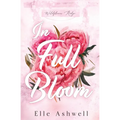 In Full Bloom - Paperback