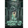 The Woman in Room 10 - Paperback