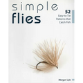 Simple Flies - Paperback