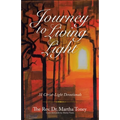 Journey to Living Light: 31 Christ-Light Devotionals - Paperback