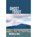 Ghost Trout - Paperback