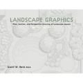 Landscape Graphics - Paperback