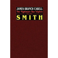Smith: The Nightmare Has Triplets, Volume 2 - Paperback