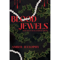 Bloodjewels - Hardcover