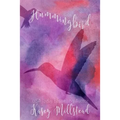 Hummingbird - Paperback