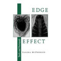Edge Effect: Trails and Portrayals - Paperback