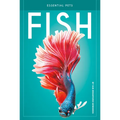 Fish - Library Binding
