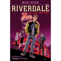 Riverdale: The Ties That Bind - Paperback