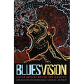 Blues Vision: African American Writing from Minnesota - Paperback