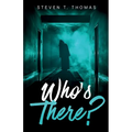 Who's There? - Paperback