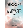 Verses by a Voyager - Paperback