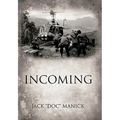 Incoming - Hardcover