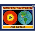 Planet Earth/Inside Out - Paperback