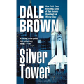 Silver Tower - Mass Market Paperbound