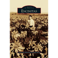 Encinitas - Hardcover