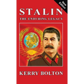 Stalin - The Enduring Legacy - Hardcover