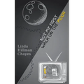 Not My First Walk on the Moon - Paperback